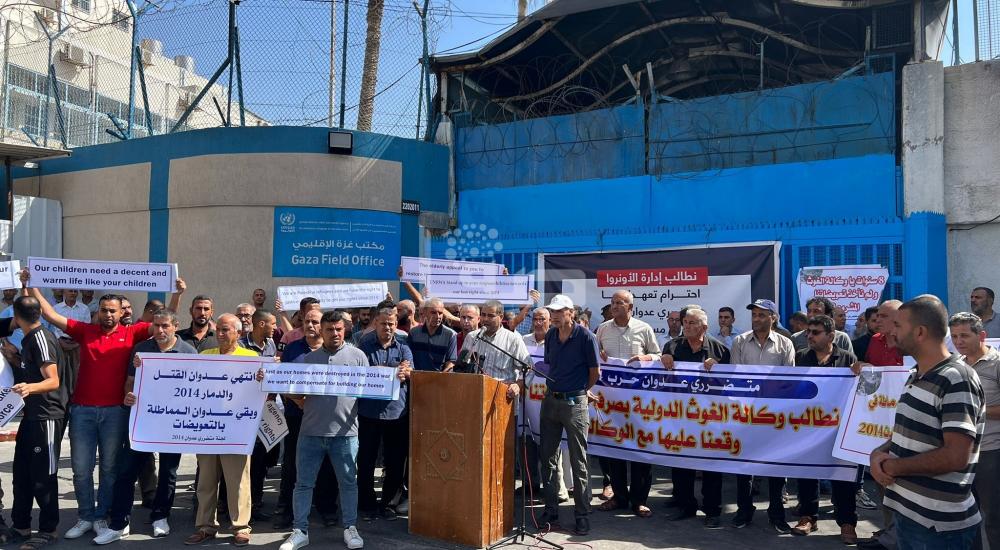 WhatsApp Image 2022-10-16 at 2.29.18 PM.jpg