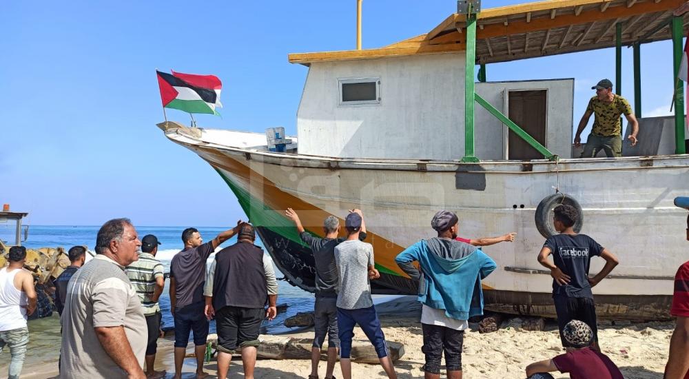 WhatsApp Image 2022-10-22 at 12.57.20 PM.jpg