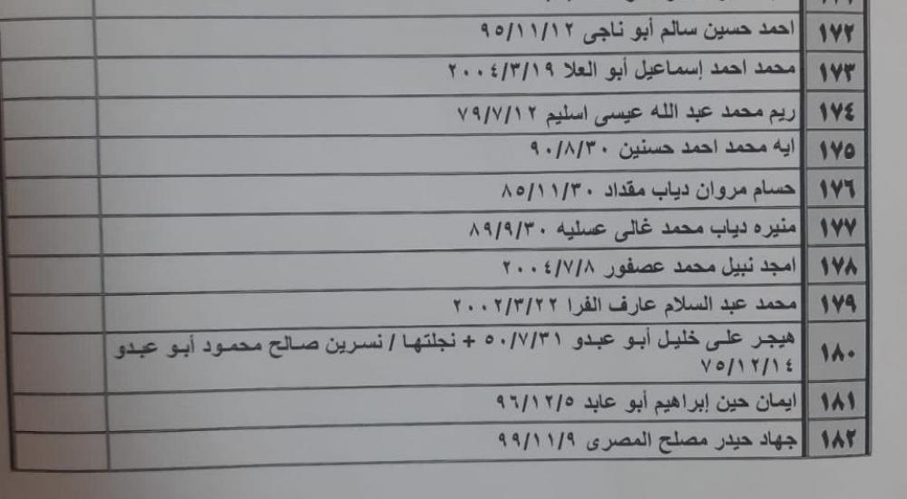 photo_٢٠٢٢-١٠-١٠_٢٢-٥٨-٥٠.jpg
