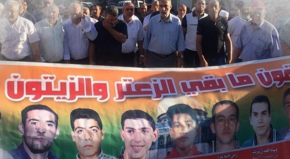 WhatsApp Image 2022-10-01 at 10.21.39 AM (1).jpeg