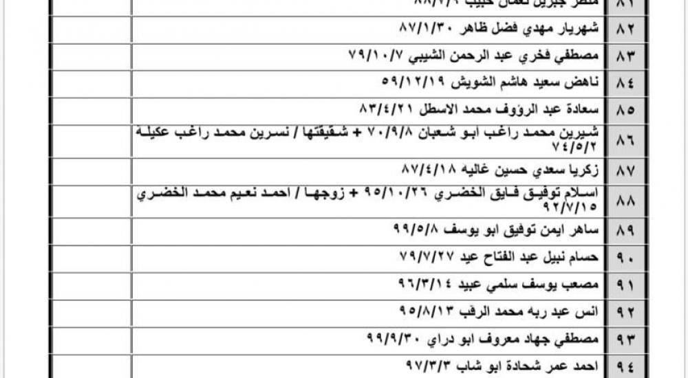 b33d7bac-e638-4626-acc4-cebc84bc4b40.jpeg