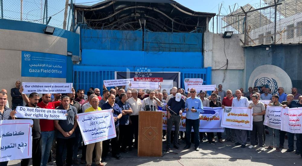 WhatsApp Image 2022-10-16 at 2.29.20 PM.jpg