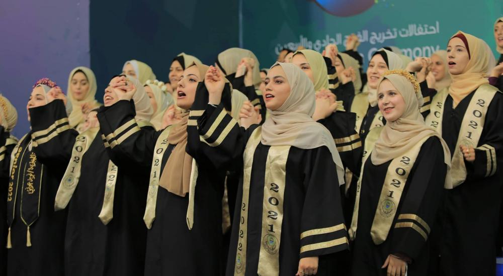 e9fd6e3b-bd20-4f3c-951f-ff38a6000353.jfif