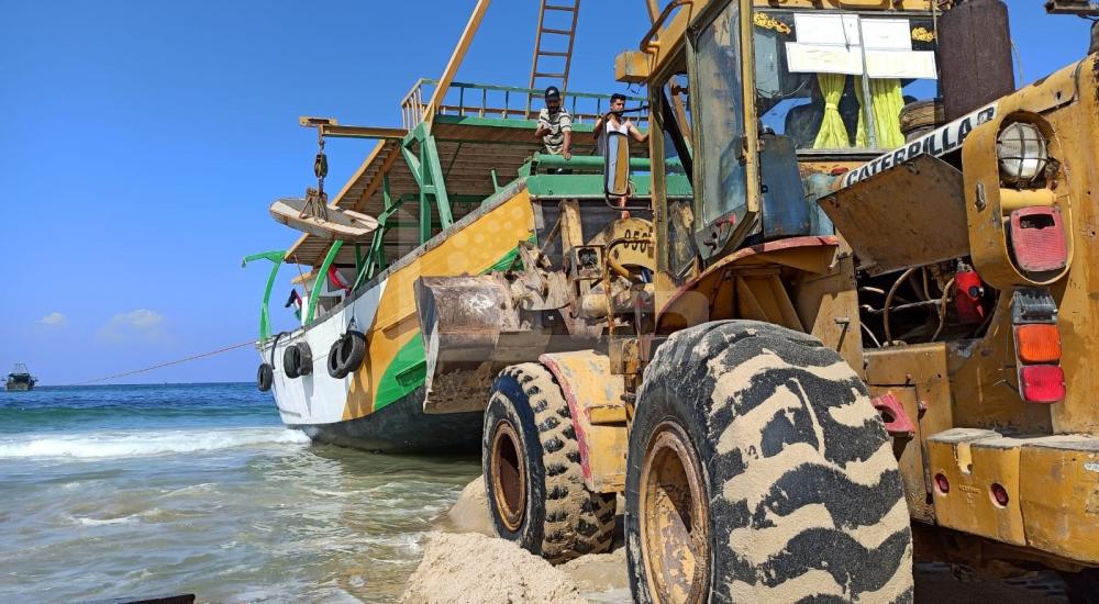 WhatsApp Image 2022-10-22 at 12.57.16 PM.jpg