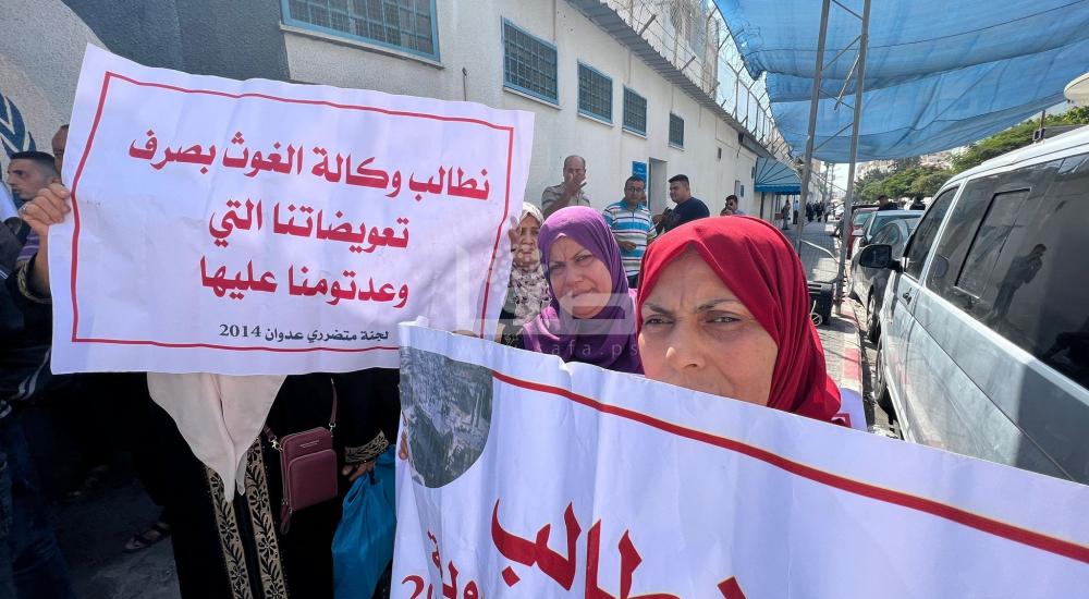 WhatsApp Image 2022-10-16 at 2.29.15 PM (2).jpg