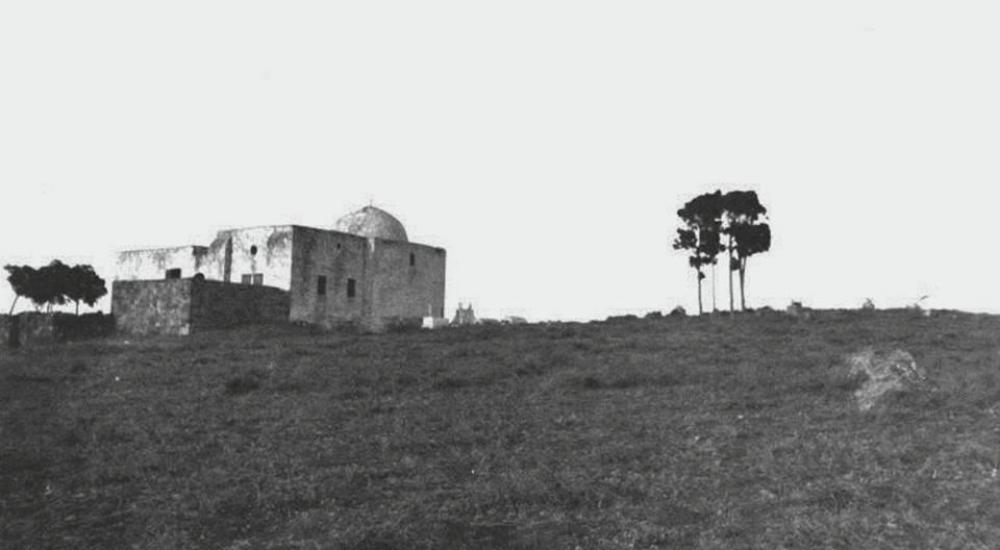 WhatsApp Image 2022-10-24 at 1.12.32 PM (1).jpeg