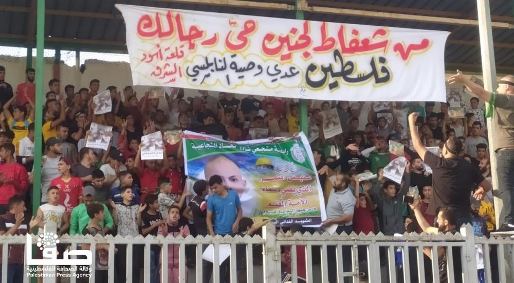 WhatsApp Image 2022-10-21 at 6.19.09 PM (2).jpg