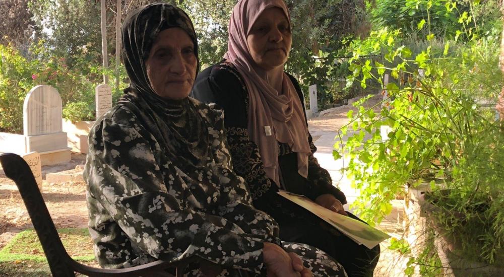 WhatsApp Image 2022-10-01 at 10.21.39 AM.jpeg