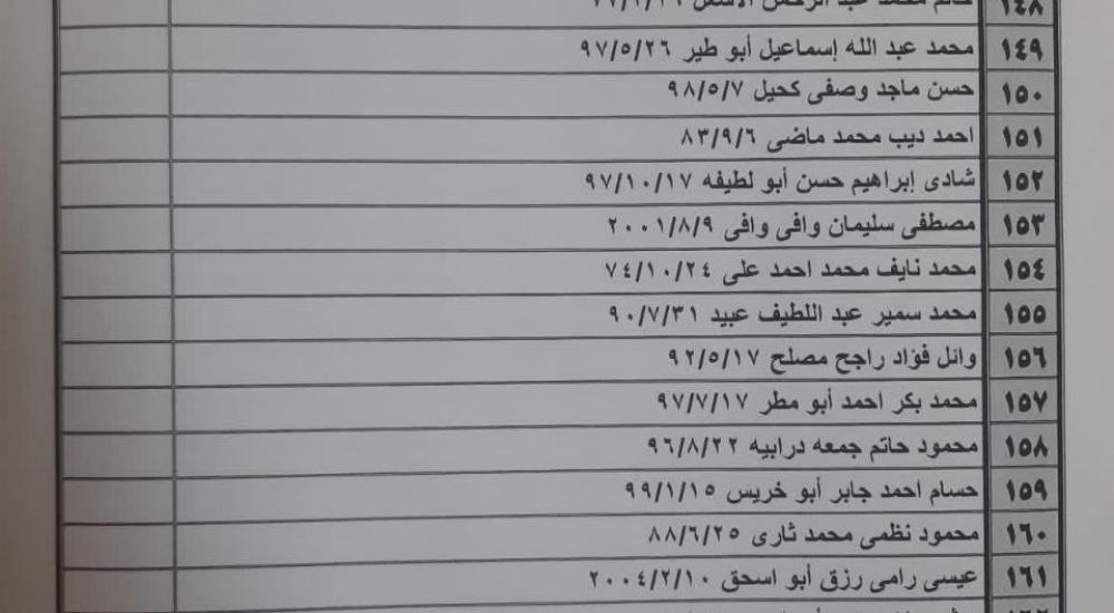photo_٢٠٢٢-١٠-١٠_٢٢-٥٧-٣٨.jpg