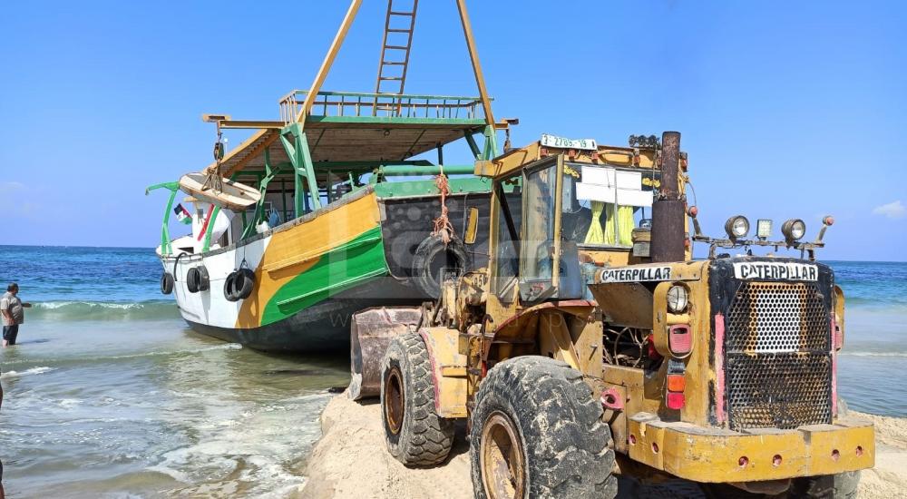 WhatsApp Image 2022-10-22 at 12.57.16 PM (2).jpg