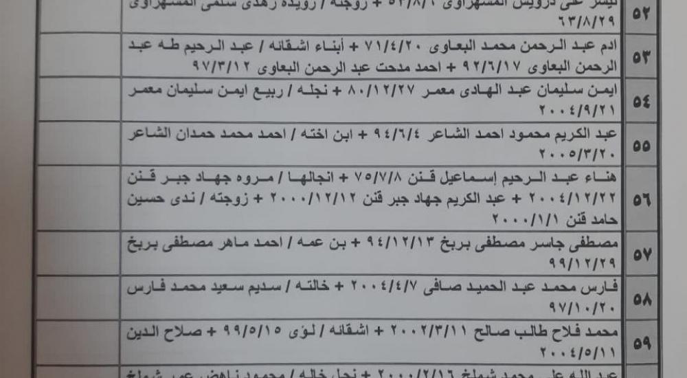 photo_٢٠٢٢-١٠-١٠_٢٢-٥٧-٥٧.jpg