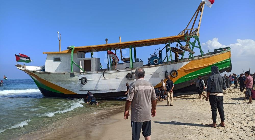 WhatsApp Image 2022-10-22 at 12.57.18 PM.jpg