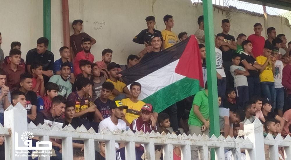 WhatsApp Image 2022-10-21 at 6.19.09 PM (1).jpg