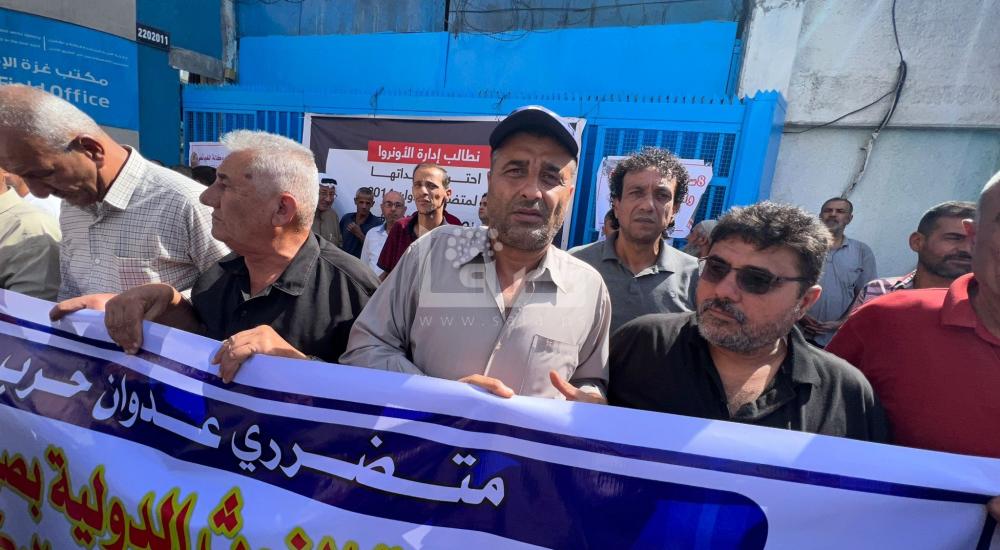 WhatsApp Image 2022-10-16 at 2.29.15 PM (1).jpg