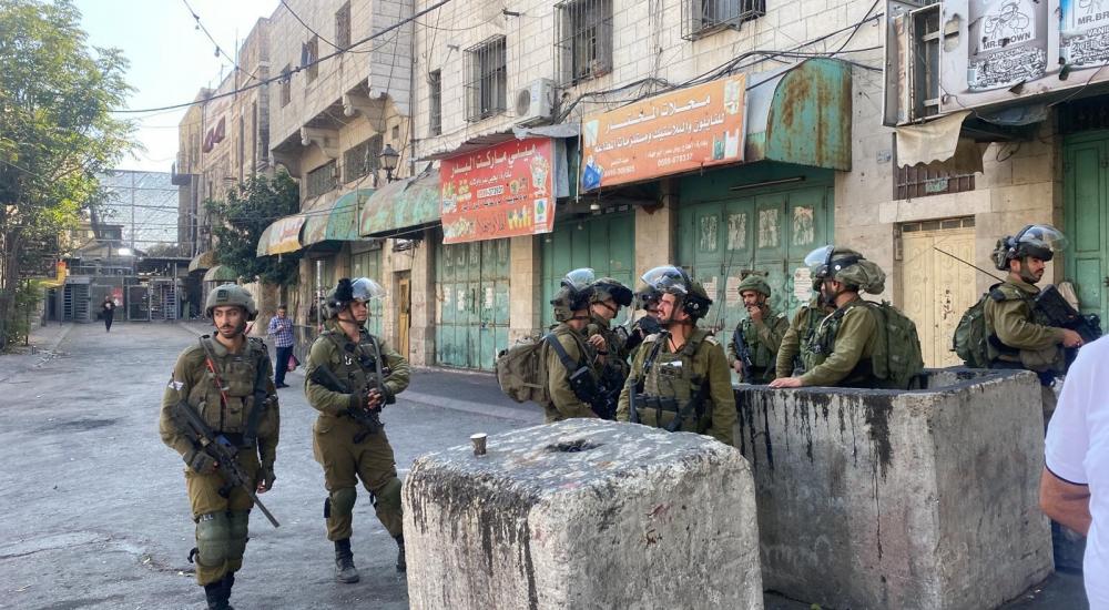 WhatsApp Image 2022-10-12 at 11.37.52.jpg