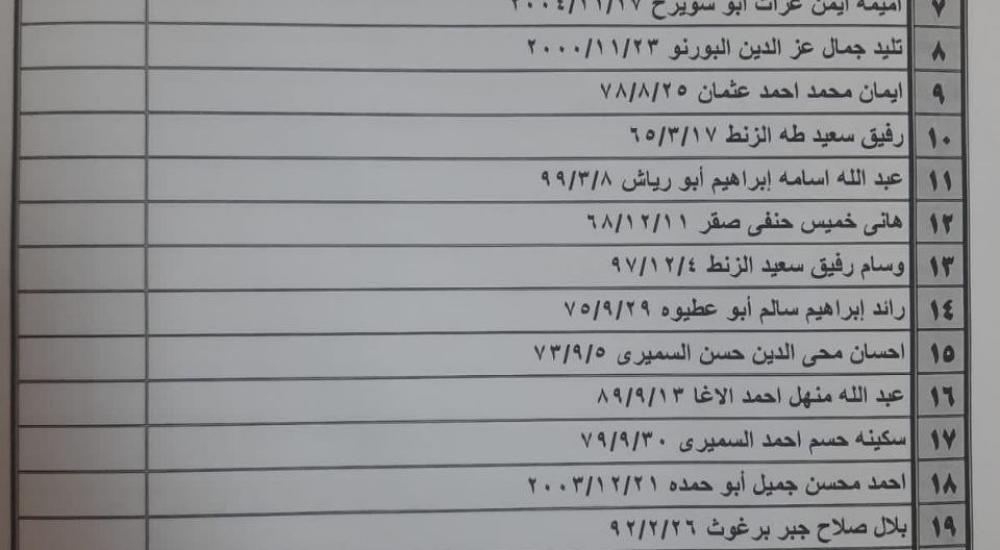 photo_٢٠٢٢-١٠-١٠_٢٢-٥٩-٠٩.jpg