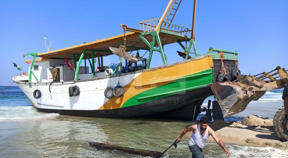 WhatsApp Image 2022-10-22 at 12.57.16 PM (1).jpg