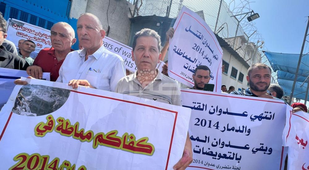 WhatsApp Image 2022-10-16 at 2.29.15 PM.jpg