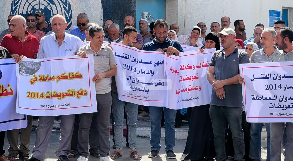 WhatsApp Image 2022-10-16 at 2.29.17 PM.jpg