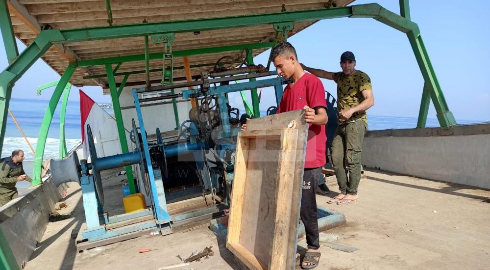 WhatsApp Image 2022-10-22 at 12.57.21 PM (2).jpg