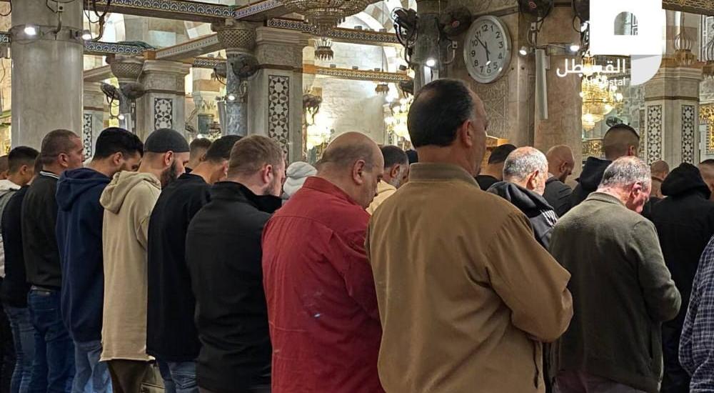 002299ea-1974-4496-9366-1396943fd41b.jfif