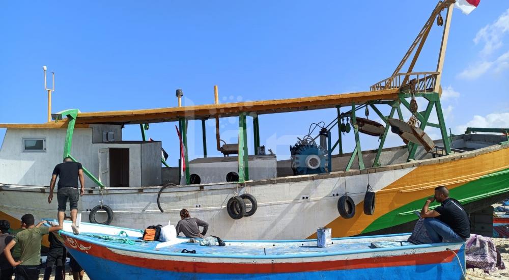 WhatsApp Image 2022-10-22 at 12.57.20 PM (1).jpg