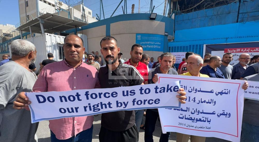 WhatsApp Image 2022-10-16 at 2.29.14 PM.jpg