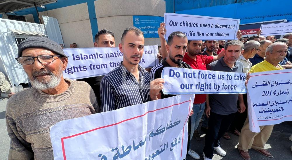 WhatsApp Image 2022-10-16 at 2.29.16 PM (1).jpg