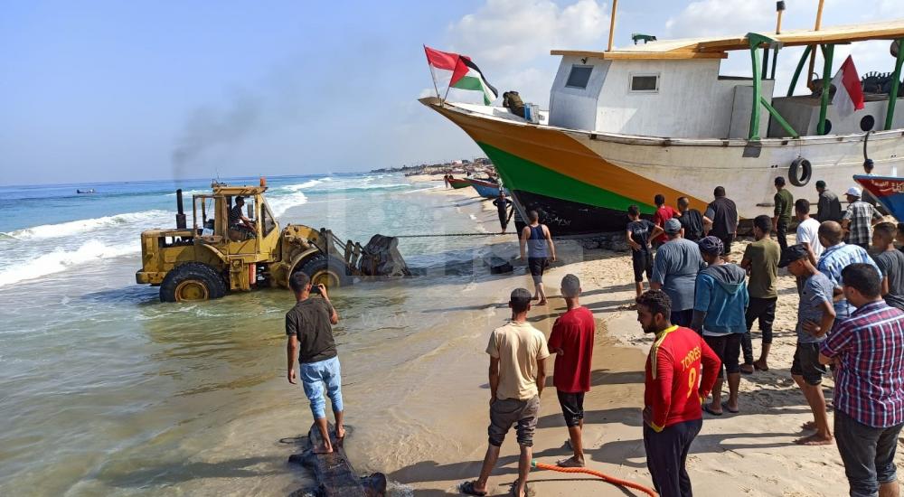 WhatsApp Image 2022-10-22 at 12.57.20 PM (2).jpg