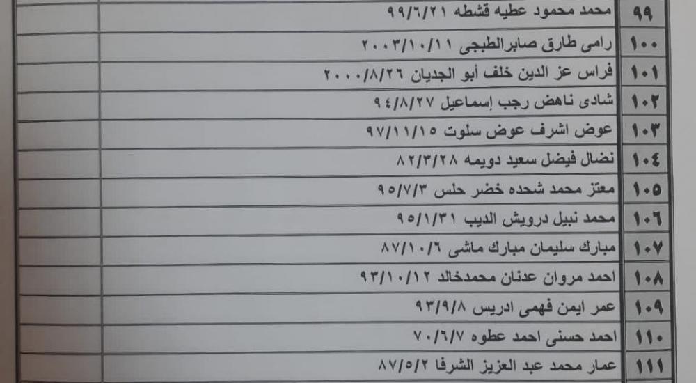 photo_٢٠٢٢-١٠-١٠_٢٢-٥٨-٥٩.jpg