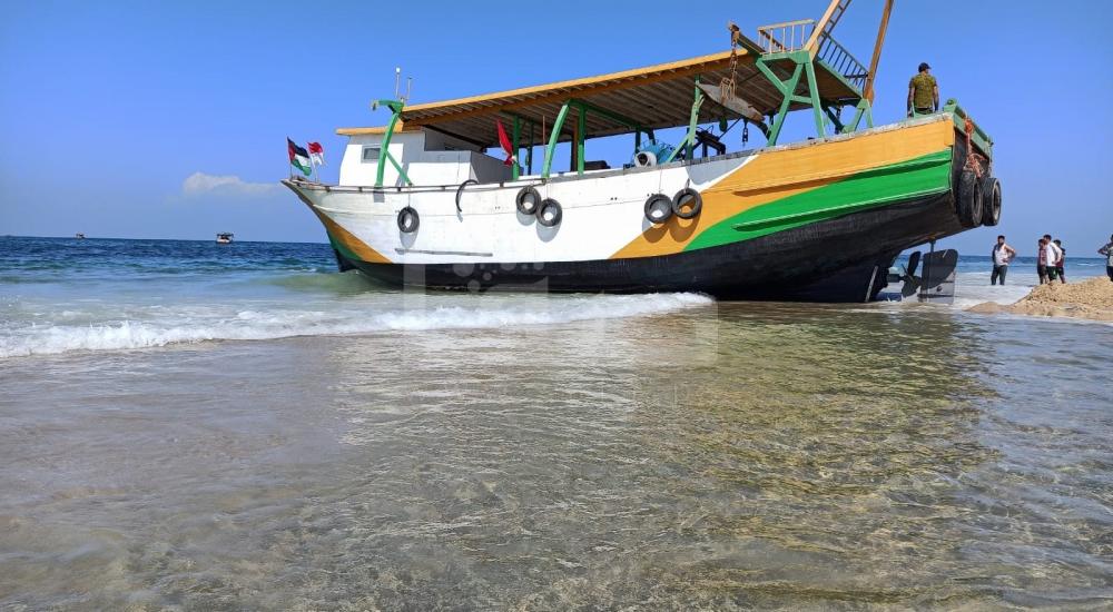 WhatsApp Image 2022-10-22 at 12.55.19 PM.jpg