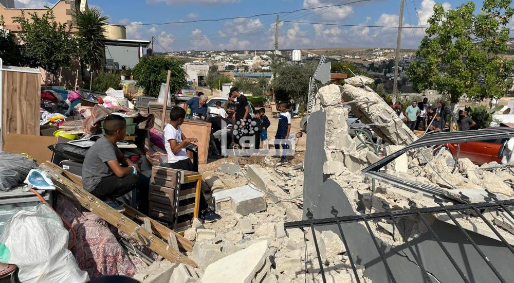 WhatsApp Image 2022-11-02 at 2.18.30 PM (1).jpg