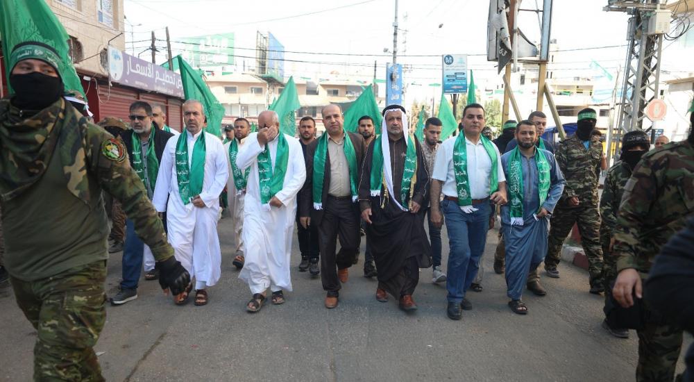 a85210aa-0b95-4a53-9724-e21d4ef09606.jfif