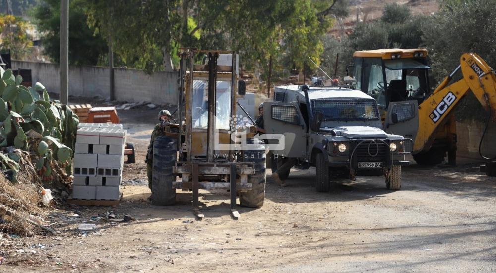 WhatsApp Image 2022-11-02 at 2.35.19 PM.jpg