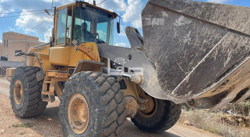 WhatsApp Image 2022-11-02 at 2.18.29 PM.jpg