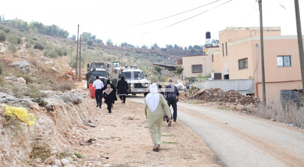 WhatsApp Image 2022-11-02 at 2.35.18 PM.jpg