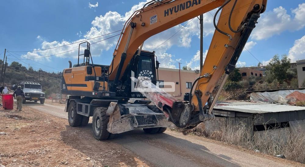 WhatsApp Image 2022-11-02 at 2.18.28 PM (1).jpg