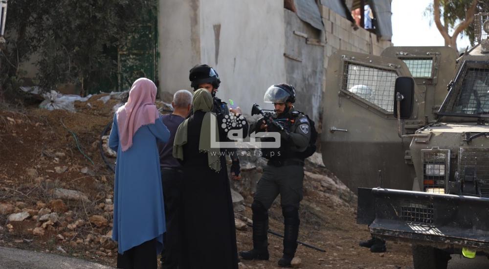 WhatsApp Image 2022-11-02 at 2.35.16 PM (1).jpg