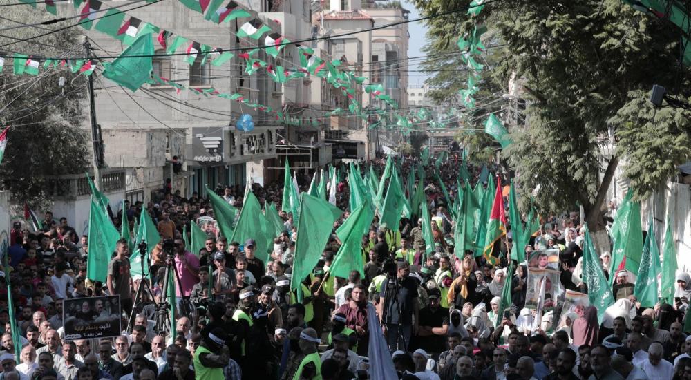 b009a321-93aa-437b-9030-e32998e09fda.jfif