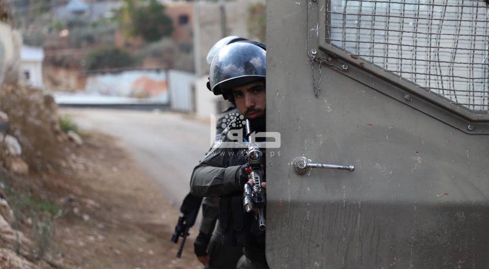 WhatsApp Image 2022-11-02 at 2.35.16 PM.jpg