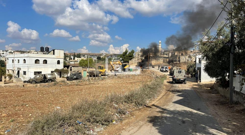 WhatsApp Image 2022-11-02 at 2.18.28 PM.jpg