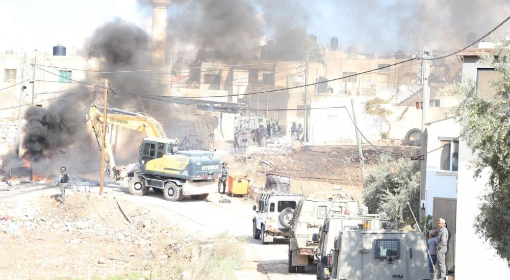 WhatsApp Image 2022-11-02 at 2.35.18 PM (1).jpg