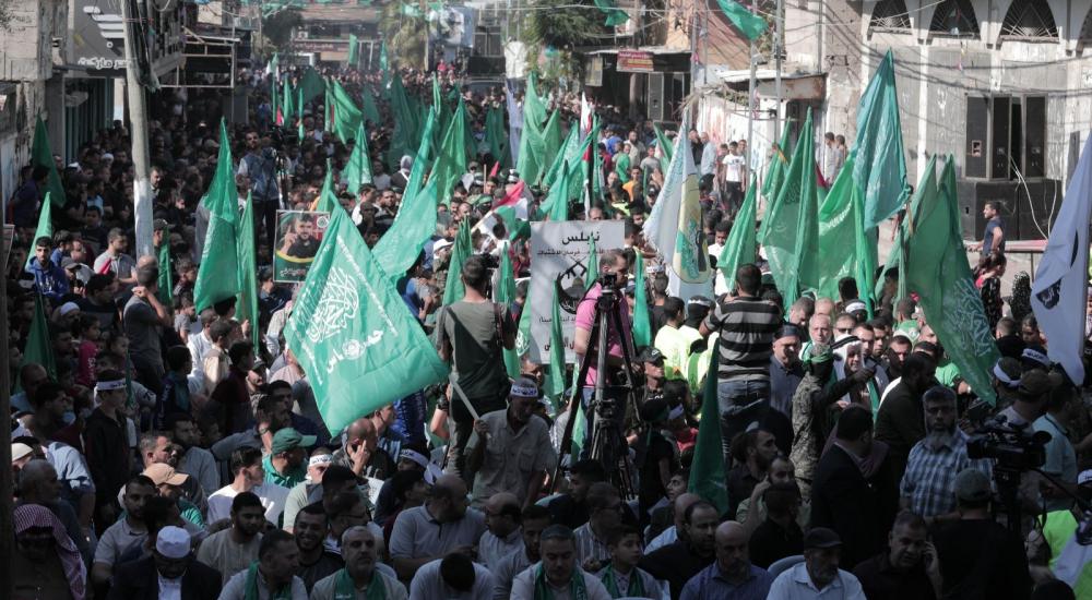 1313ad3f-7d69-45f0-9e8f-3afbd5975654.jfif