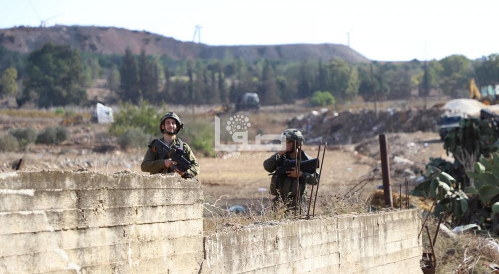 WhatsApp Image 2022-11-02 at 2.35.20 PM.jpg