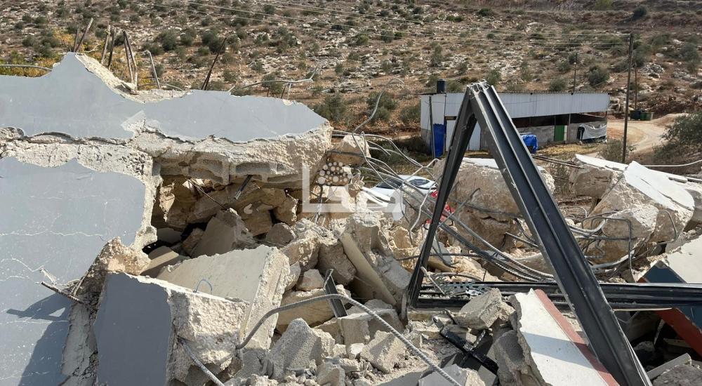 WhatsApp Image 2022-11-02 at 2.18.31 PM (1).jpg