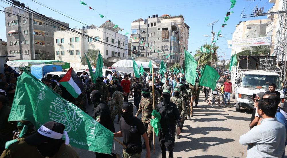 1dbed38c-b408-448d-8ee0-4449b1cd28de.jfif