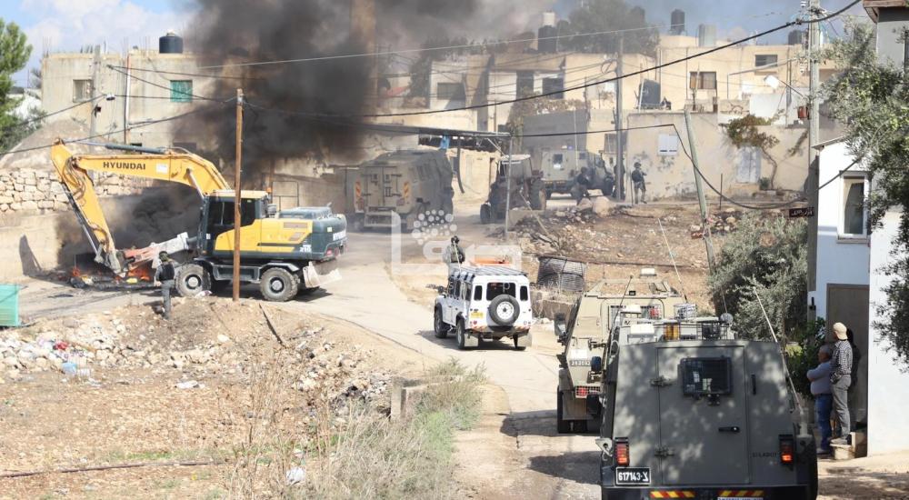 WhatsApp Image 2022-11-02 at 2.35.18 PM (2).jpg