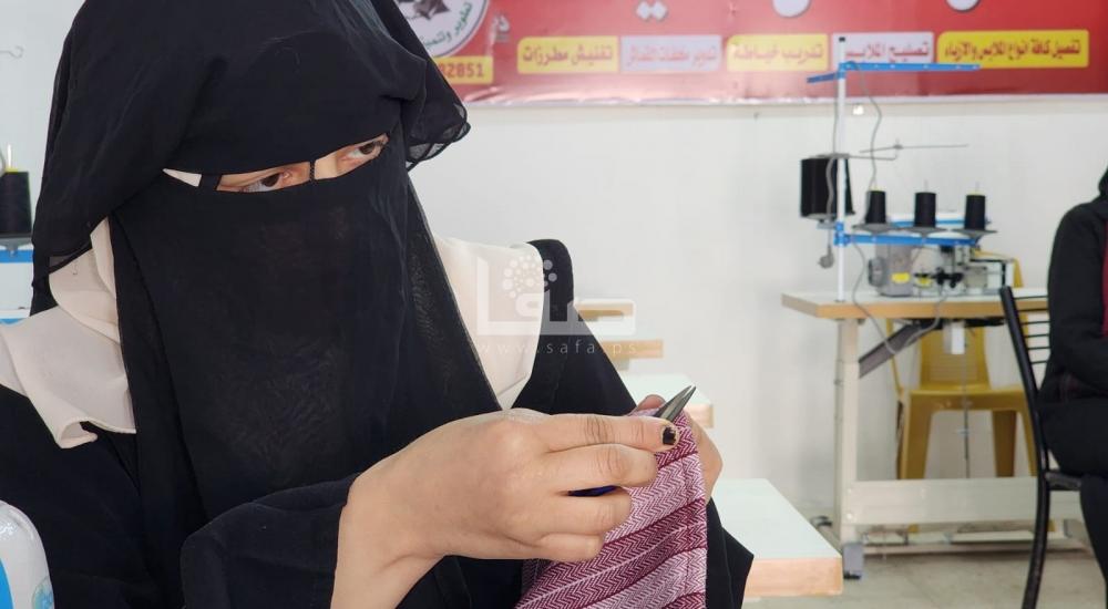 WhatsApp Image 2023-02-07 at 2.53.24 PM (2).jpg