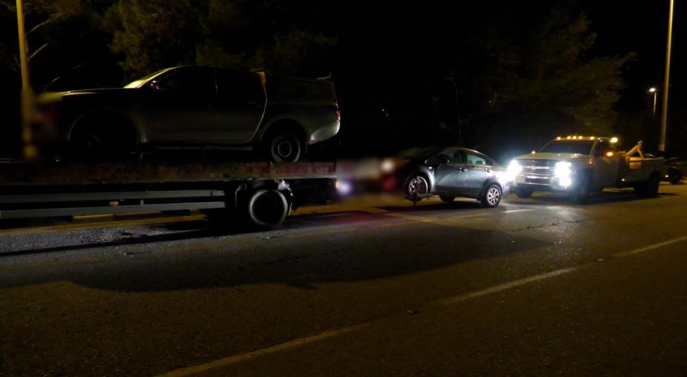 WhatsApp Image 2023-02-12 at 12.04.00.jpeg