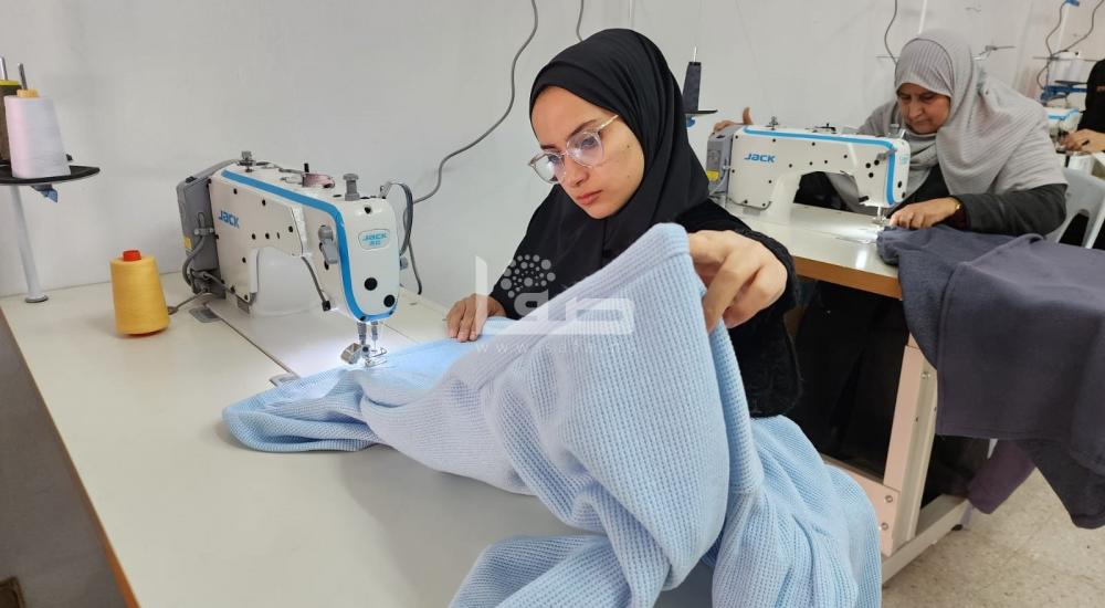 WhatsApp Image 2023-02-07 at 2.53.25 PM.jpg